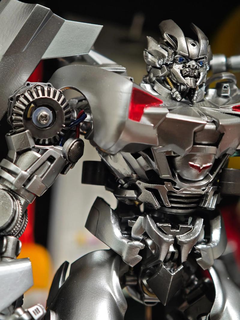 孩之宝 SS系列 电影2 SS78横炮（D级）图43.jpg