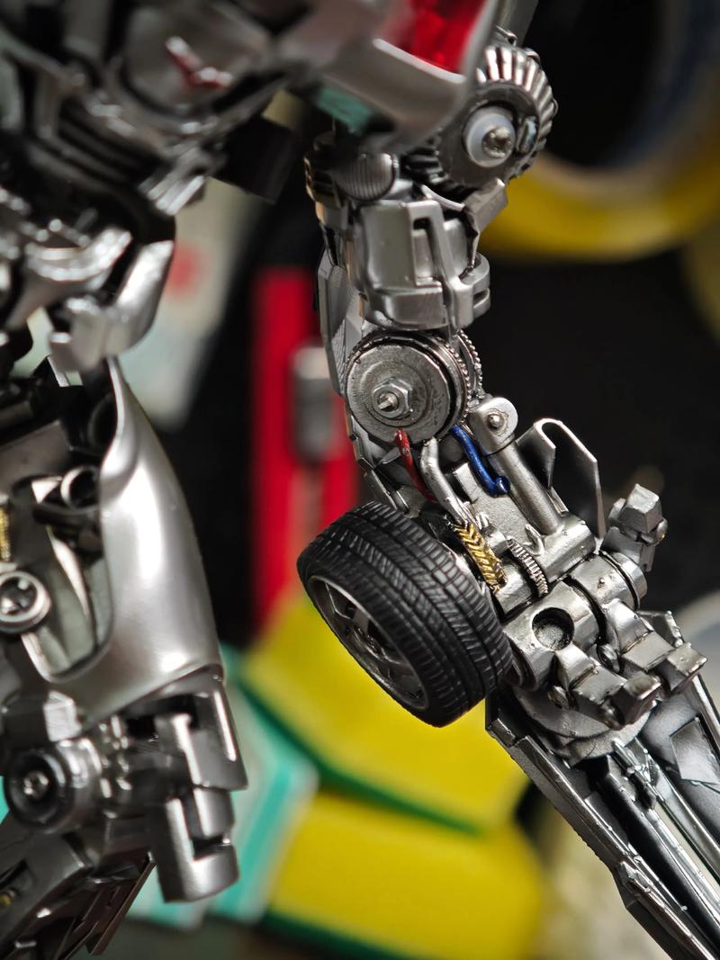 孩之宝 SS系列 电影2 SS78横炮（D级）图44.jpg