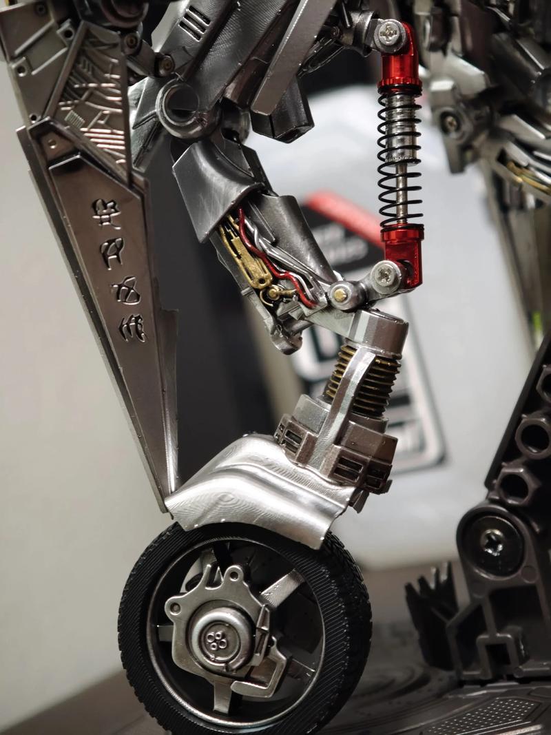 孩之宝 SS系列 电影2 SS78横炮（D级）图45.jpg