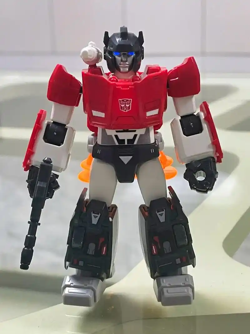 孩之宝 SS系列 电影2 SS78横炮（D级）图47.jpg