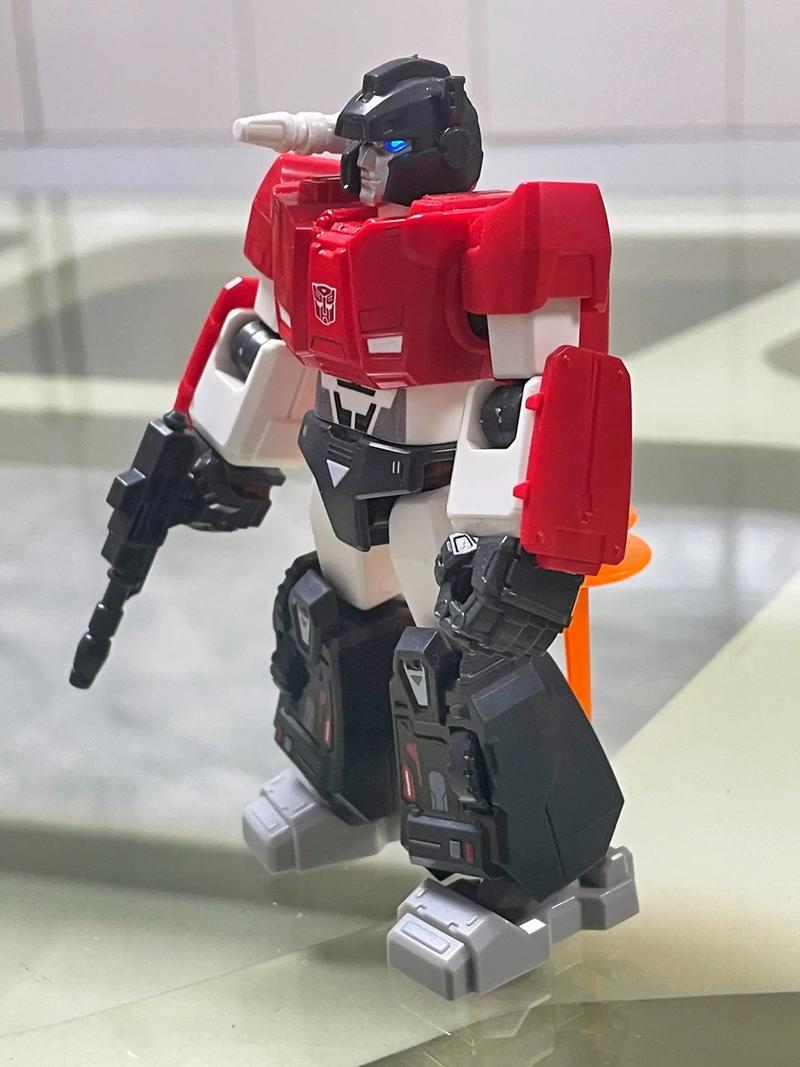 孩之宝 SS系列 电影2 SS78横炮（D级）图48.jpg