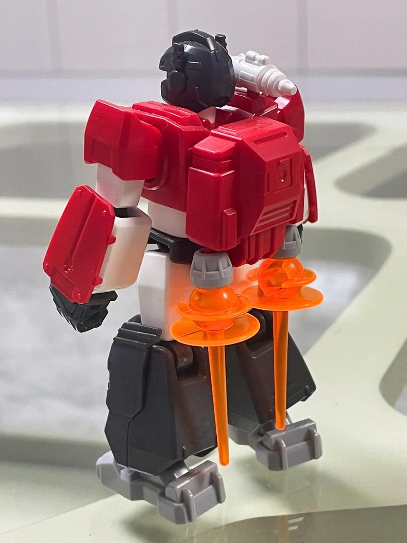 孩之宝 SS系列 电影2 SS78横炮（D级）图50.jpg