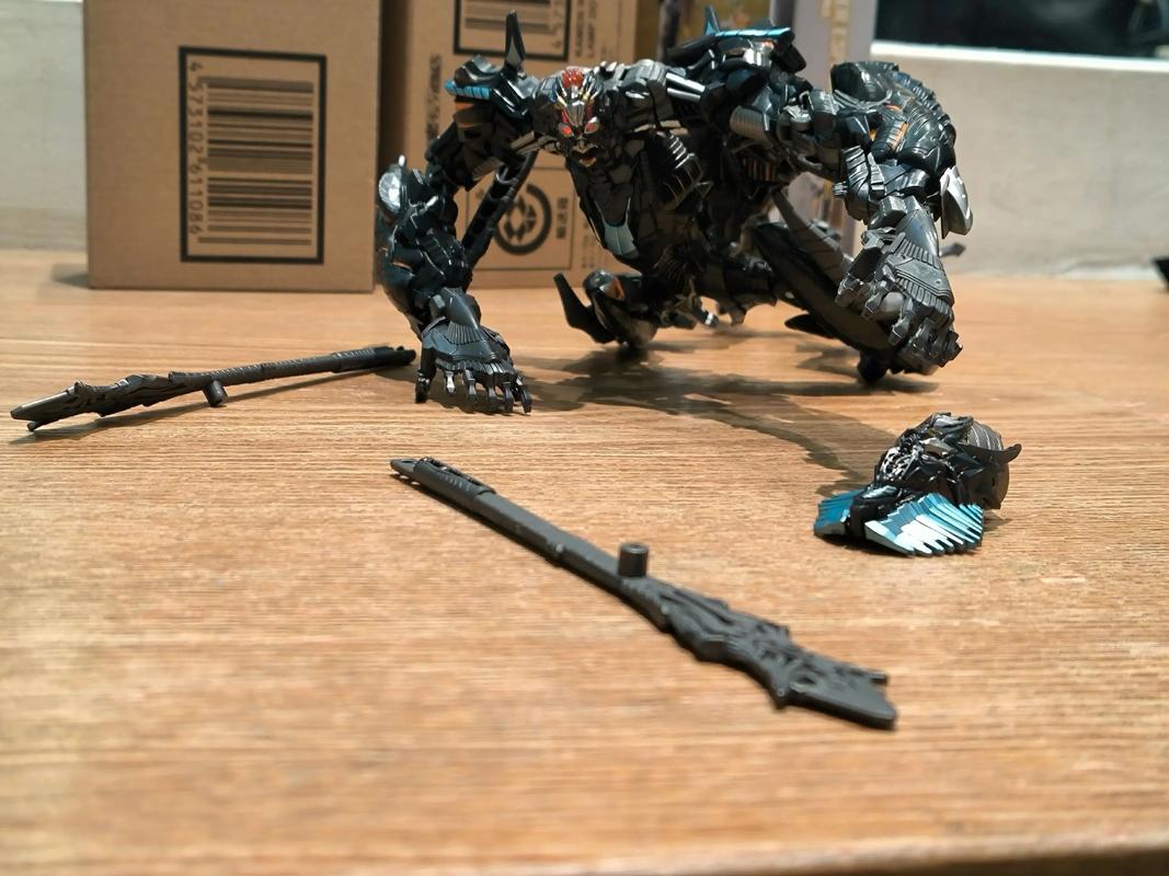 孩之宝 SS系列 电影2 SS91堕落金刚（L级）图12.jpg