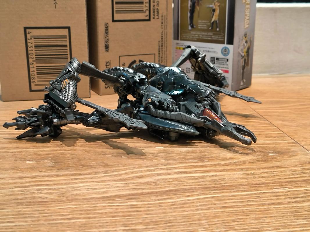 孩之宝 SS系列 电影2 SS91堕落金刚（L级）图14.jpg