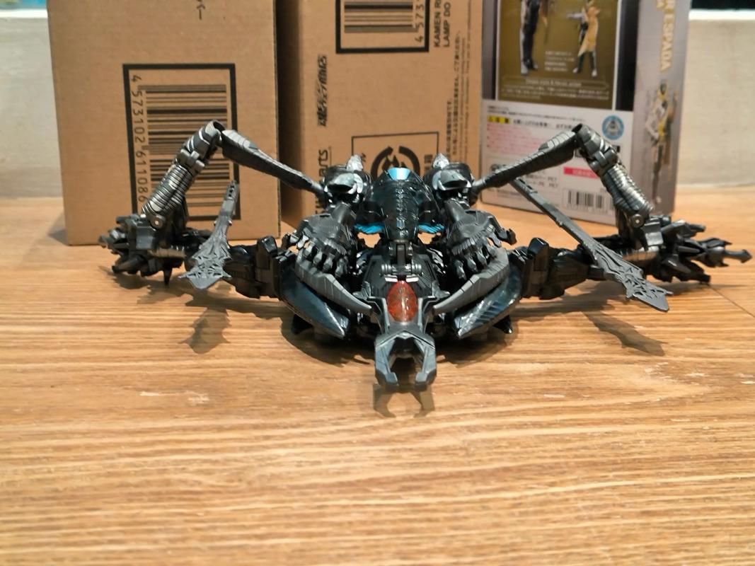 孩之宝 SS系列 电影2 SS91堕落金刚（L级）图15.jpg