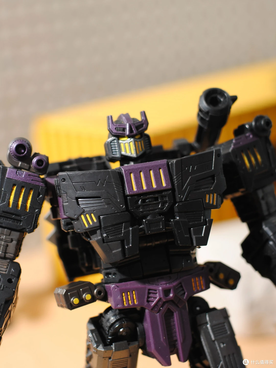 孩之宝 SS系列 电影2 SS91堕落金刚（L级）图18.jpg