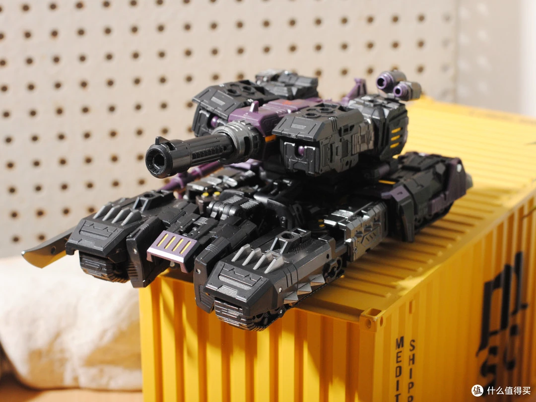 孩之宝 SS系列 电影2 SS91堕落金刚（L级）图30.jpg