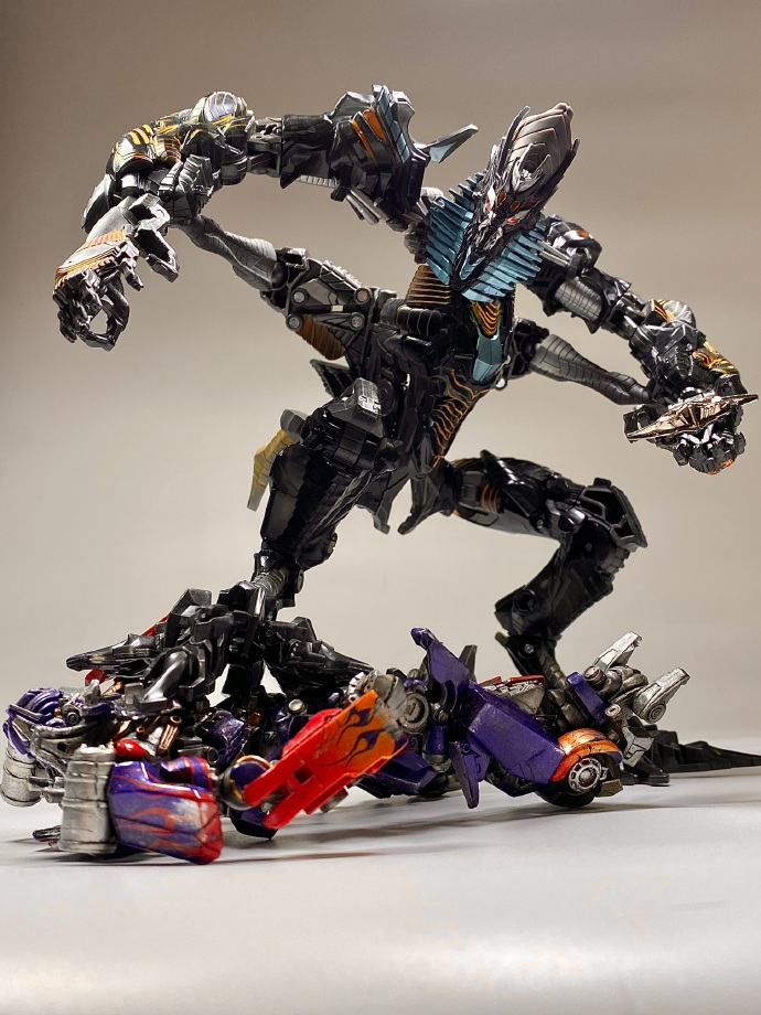 孩之宝 SS系列 电影2 SS91堕落金刚（L级）图47.jpg