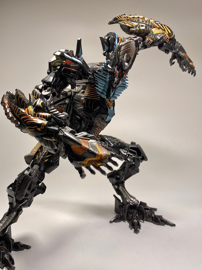 孩之宝 SS系列 电影2 SS91堕落金刚（L级）图48.jpg