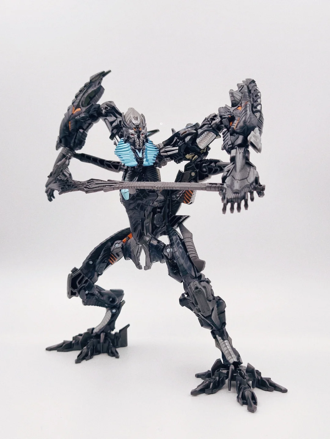 孩之宝 SS系列 电影2 SS91堕落金刚（L级）图50.jpg