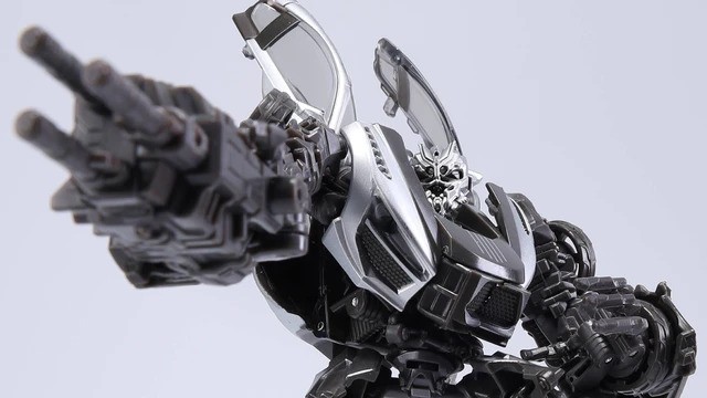 孩之宝 SS系列 电影2 SS88边路（D级）图2.jpg