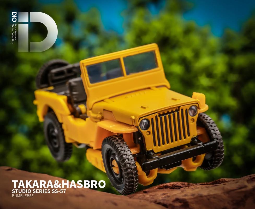 孩之宝 SS系列 电影2 SS88边路（D级）图8.jpg