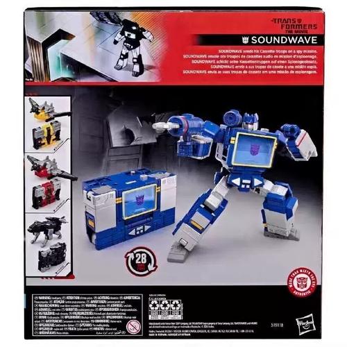 孩之宝 SS系列 电影2 SS88边路（D级）图17.jpg