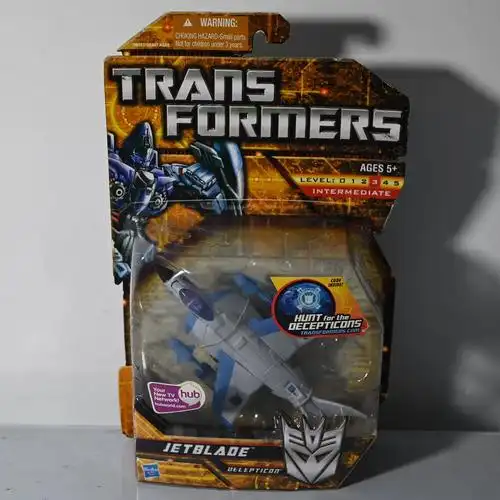 孩之宝 SS系列 电影2 SS88边路（D级）图21.jpg