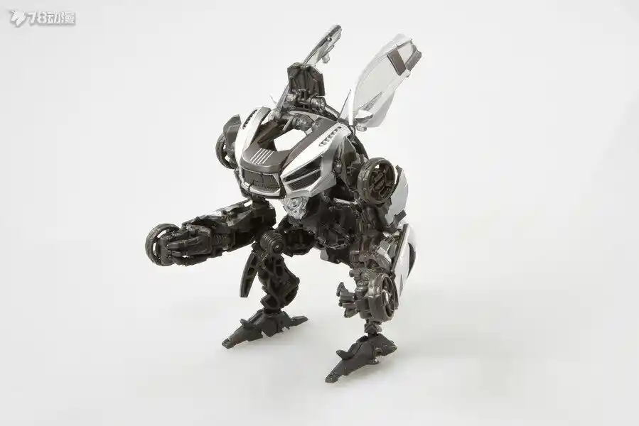 孩之宝 SS系列 电影2 SS88边路（D级）图22.jpg