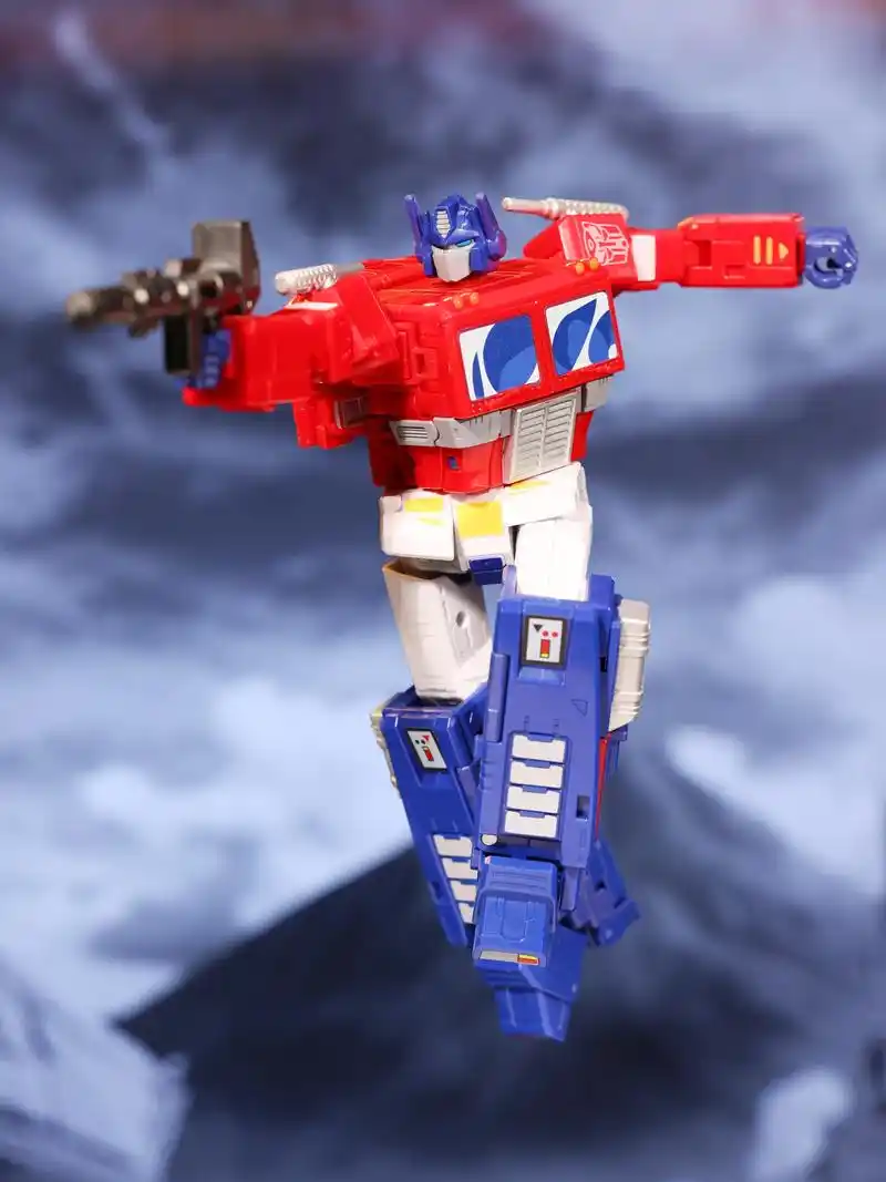 孩之宝 SS系列 电影2 SS88边路（D级）图25.jpg