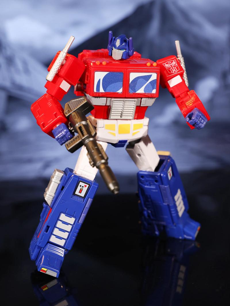 孩之宝 SS系列 电影2 SS88边路（D级）图26.jpg