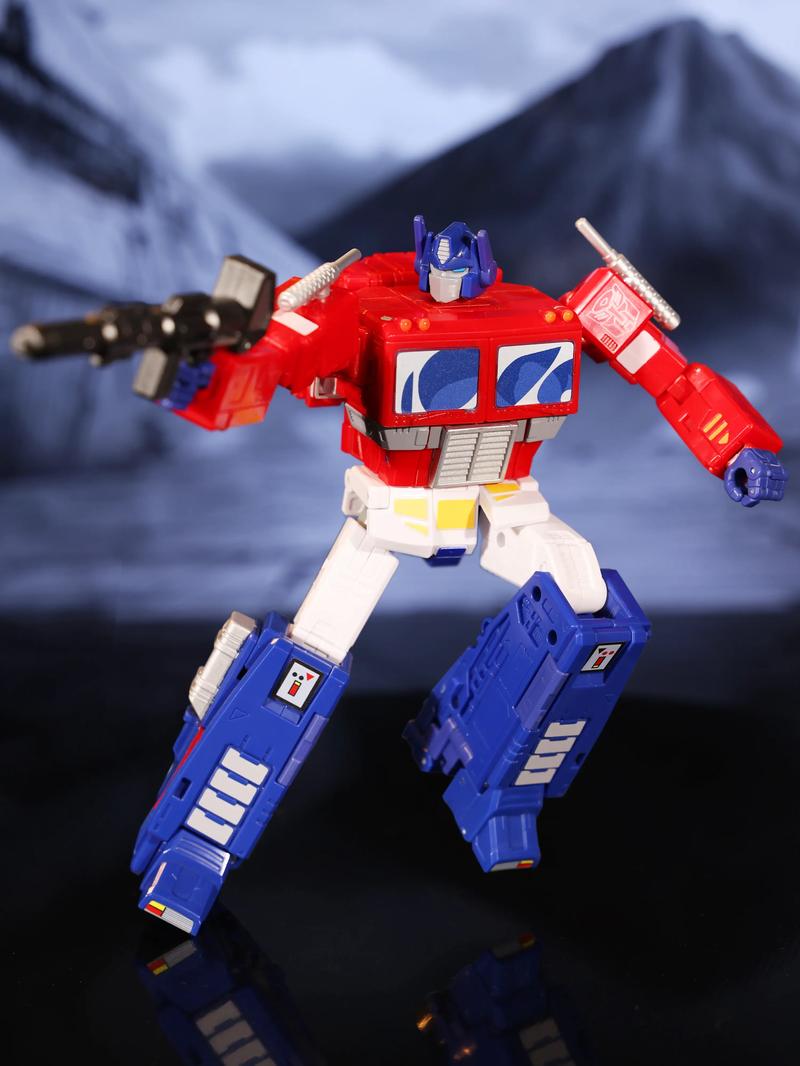 孩之宝 SS系列 电影2 SS88边路（D级）图27.jpg