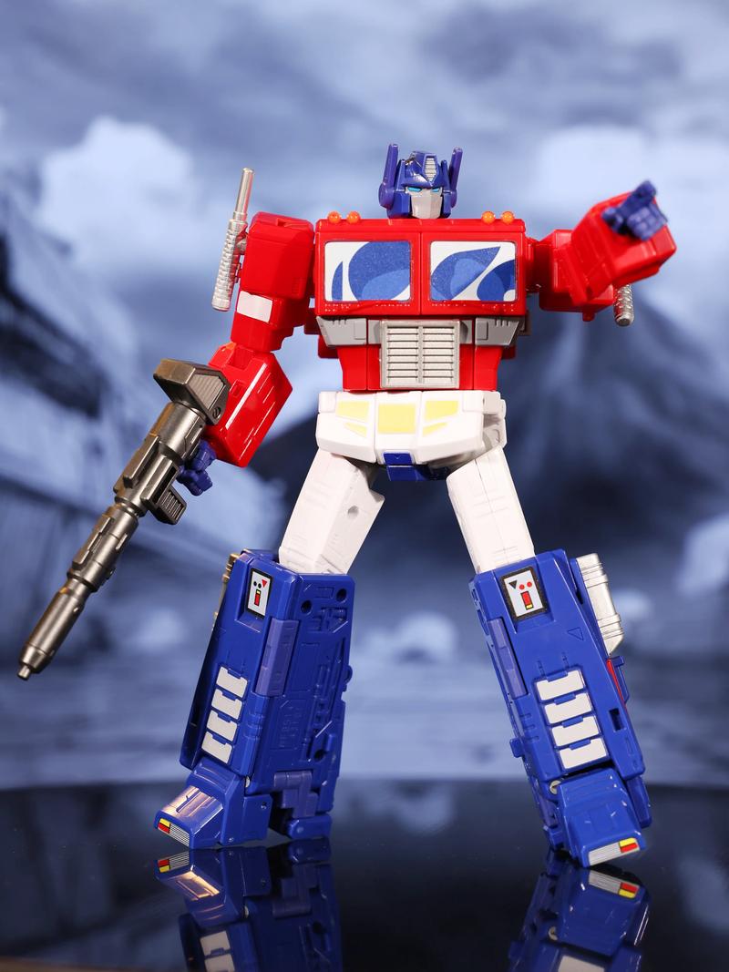 孩之宝 SS系列 电影2 SS88边路（D级）图28.jpg