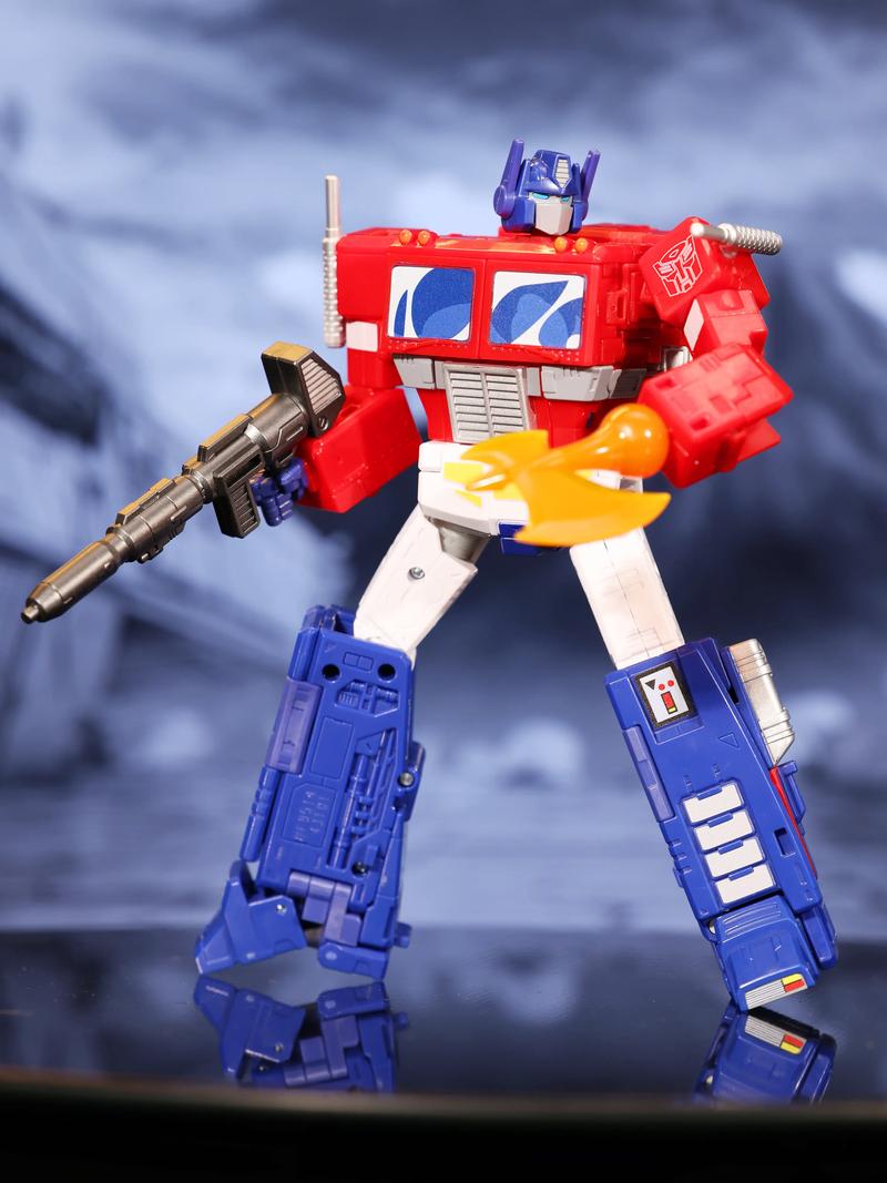 孩之宝 SS系列 电影2 SS88边路（D级）图29.jpg