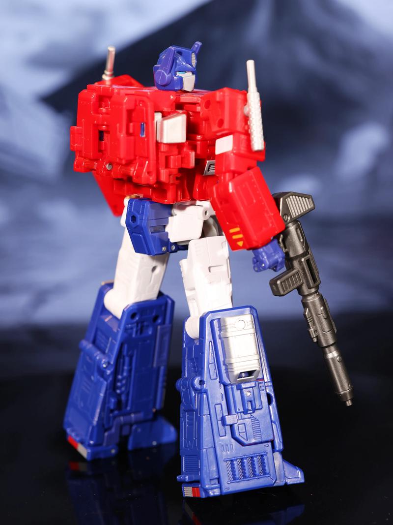 孩之宝 SS系列 电影2 SS88边路（D级）图30.jpg