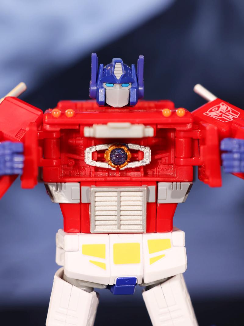 孩之宝 SS系列 电影2 SS88边路（D级）图31.jpg