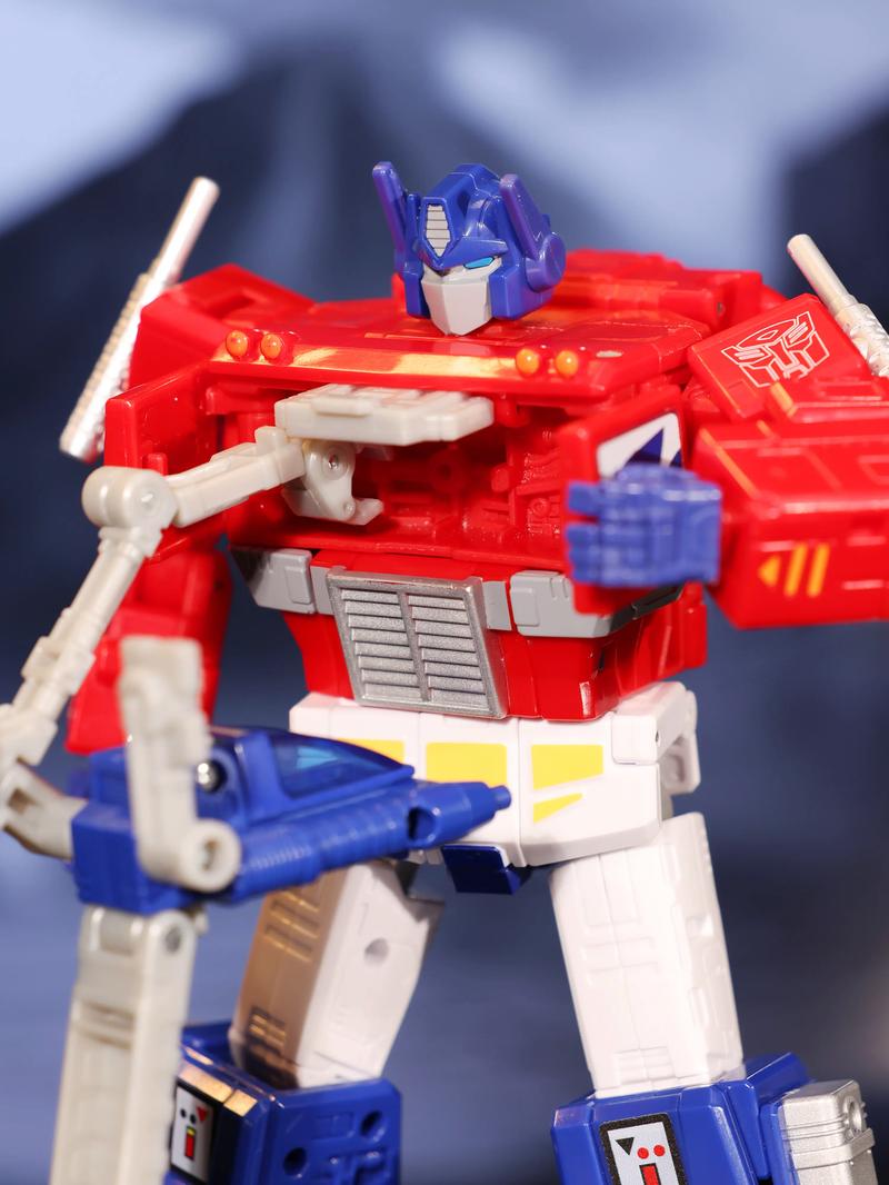 孩之宝 SS系列 电影2 SS88边路（D级）图32.jpg