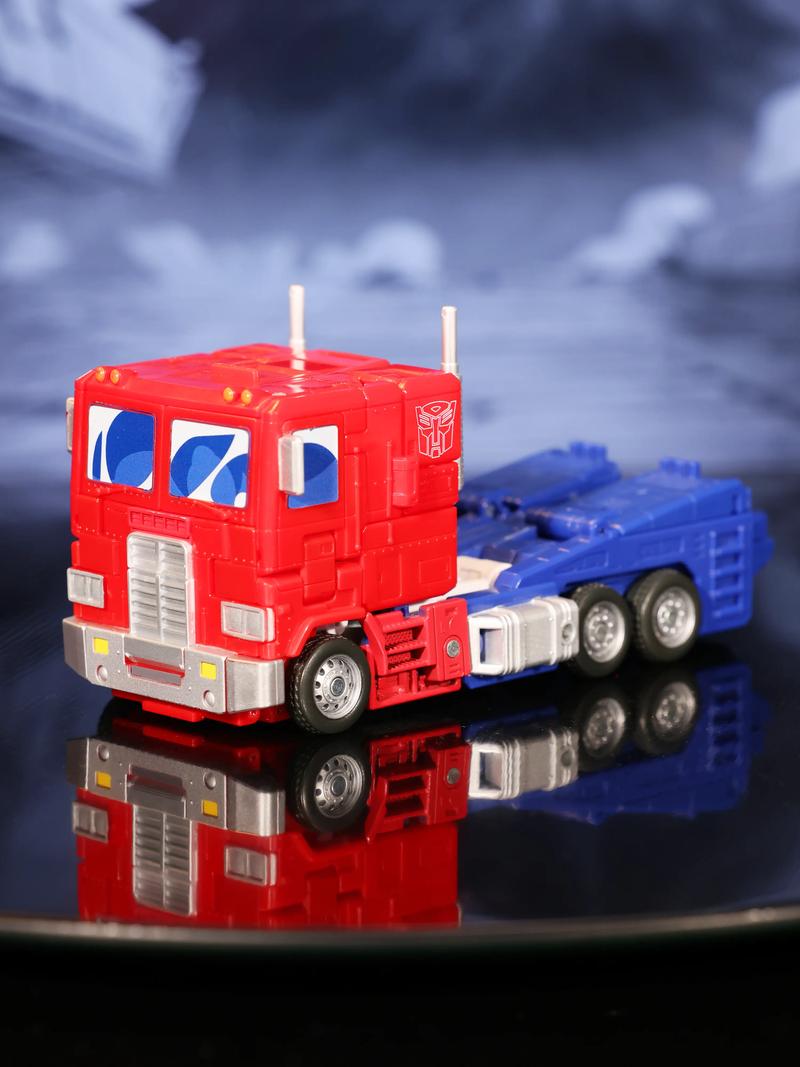 孩之宝 SS系列 电影2 SS88边路（D级）图33.jpg