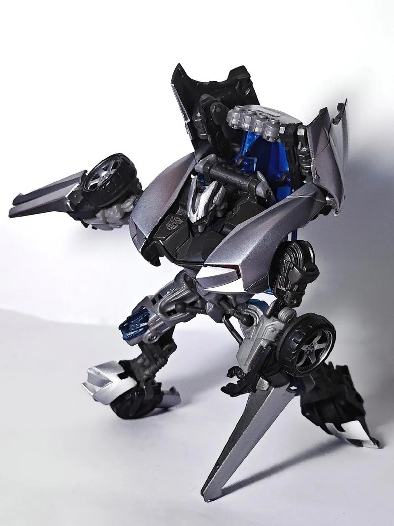 孩之宝 SS系列 电影2 SS88边路（D级）图37.jpg