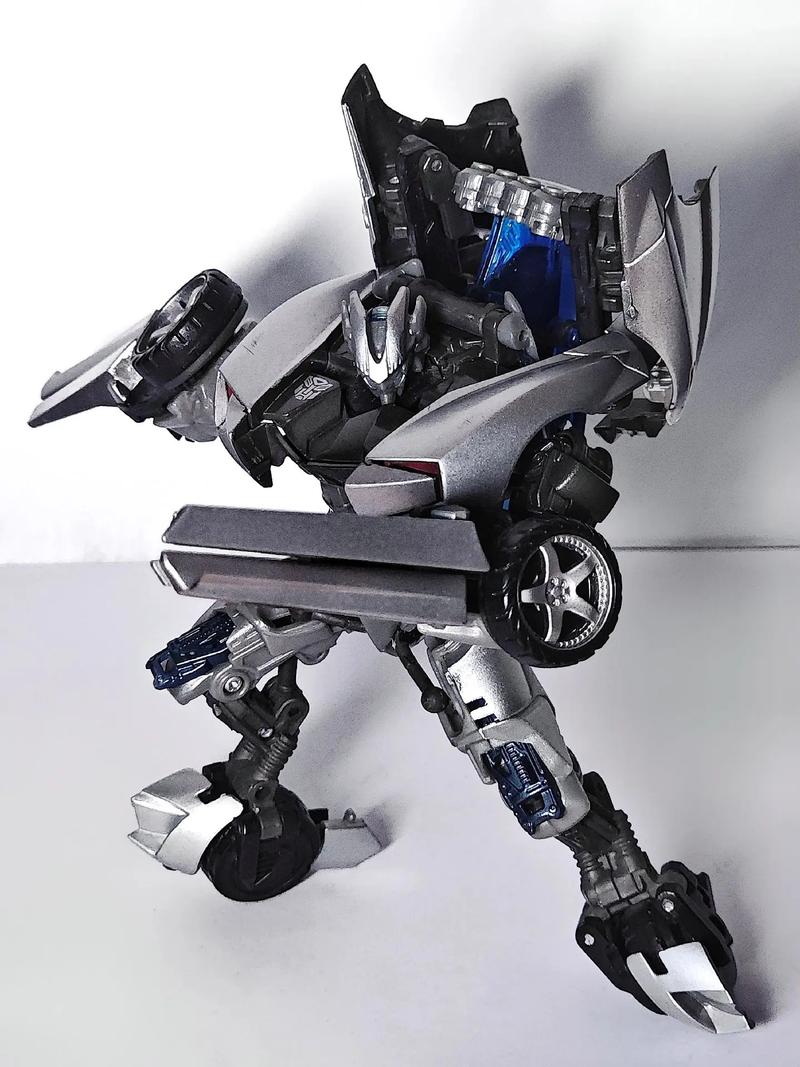 孩之宝 SS系列 电影2 SS88边路（D级）图38.jpg