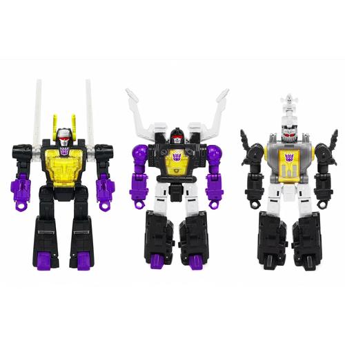 孩之宝 SS系列 电影2 SS88边路（D级）图41.jpg