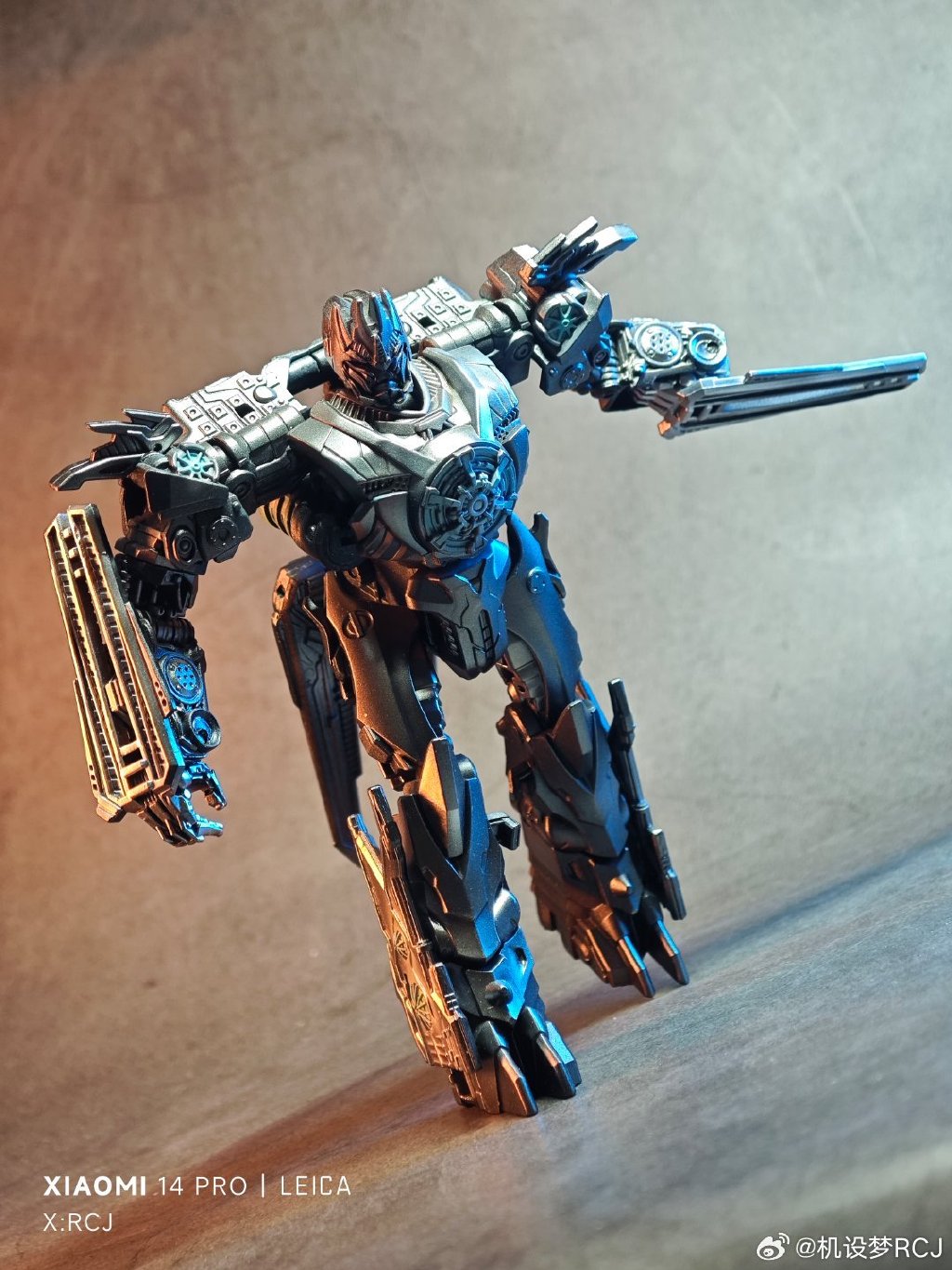 孩之宝 SS系列 电影2 SS88边路（D级）图42.jpg