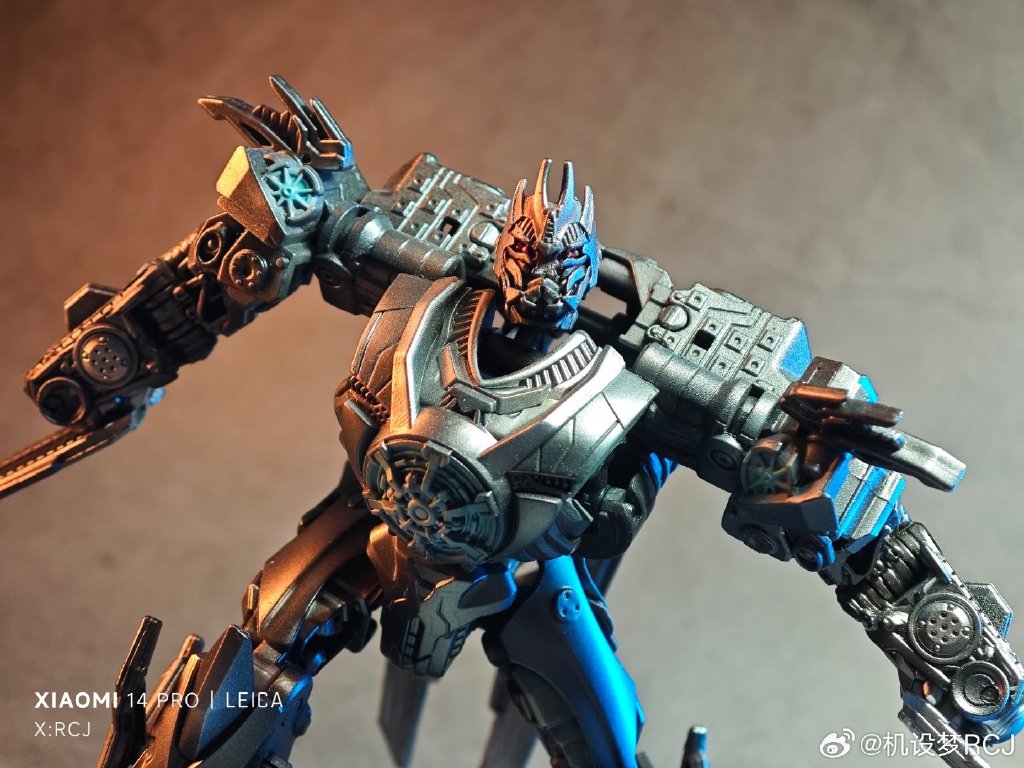 孩之宝 SS系列 电影2 SS88边路（D级）图44.jpg