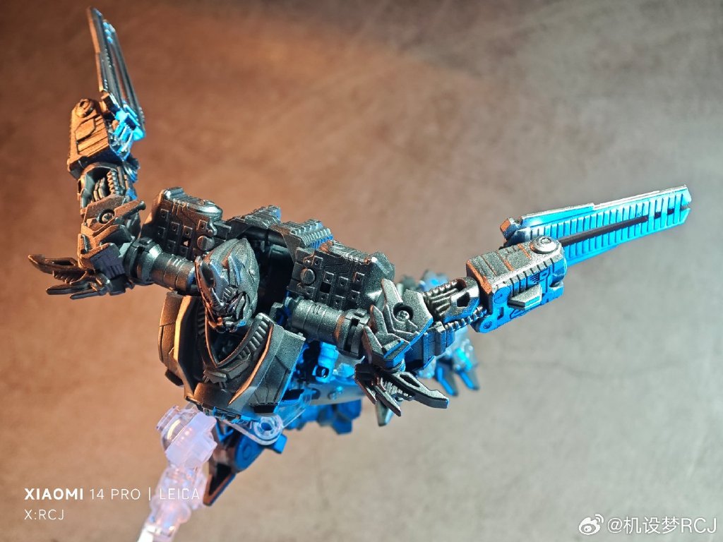 孩之宝 SS系列 电影2 SS88边路（D级）图45.jpg