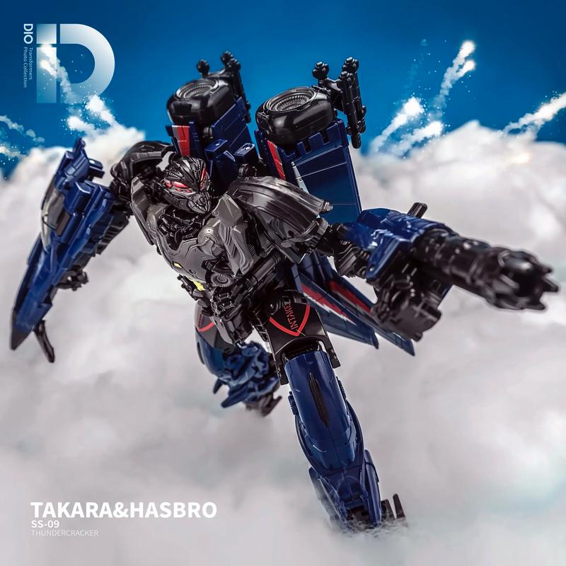 孩之宝 SS系列 电影2 SS88边路（D级）图50.jpg